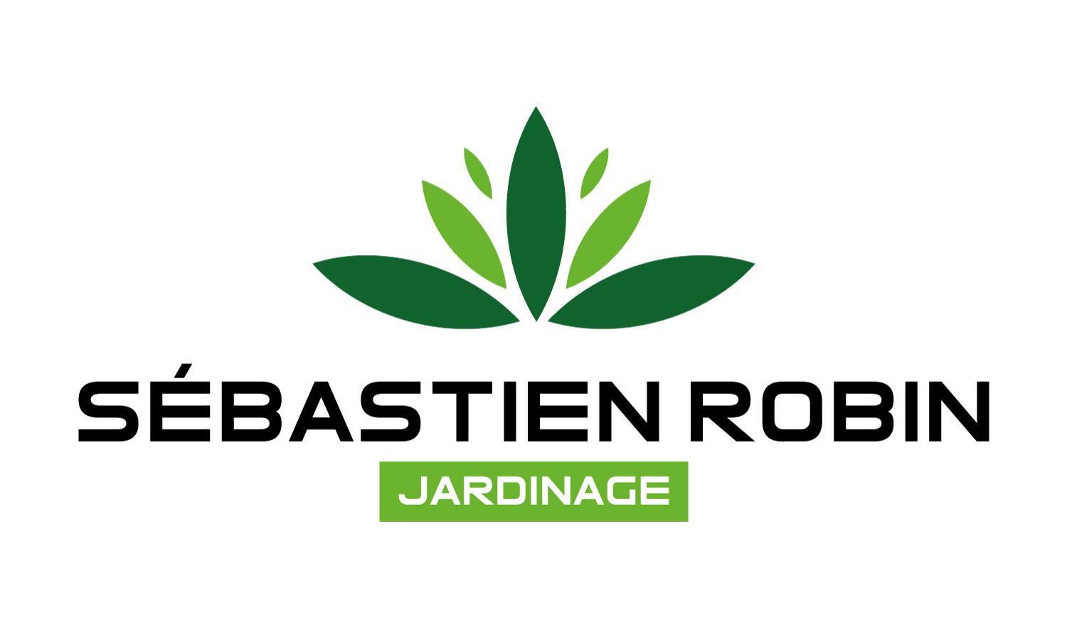 EI sebastien robin Logo