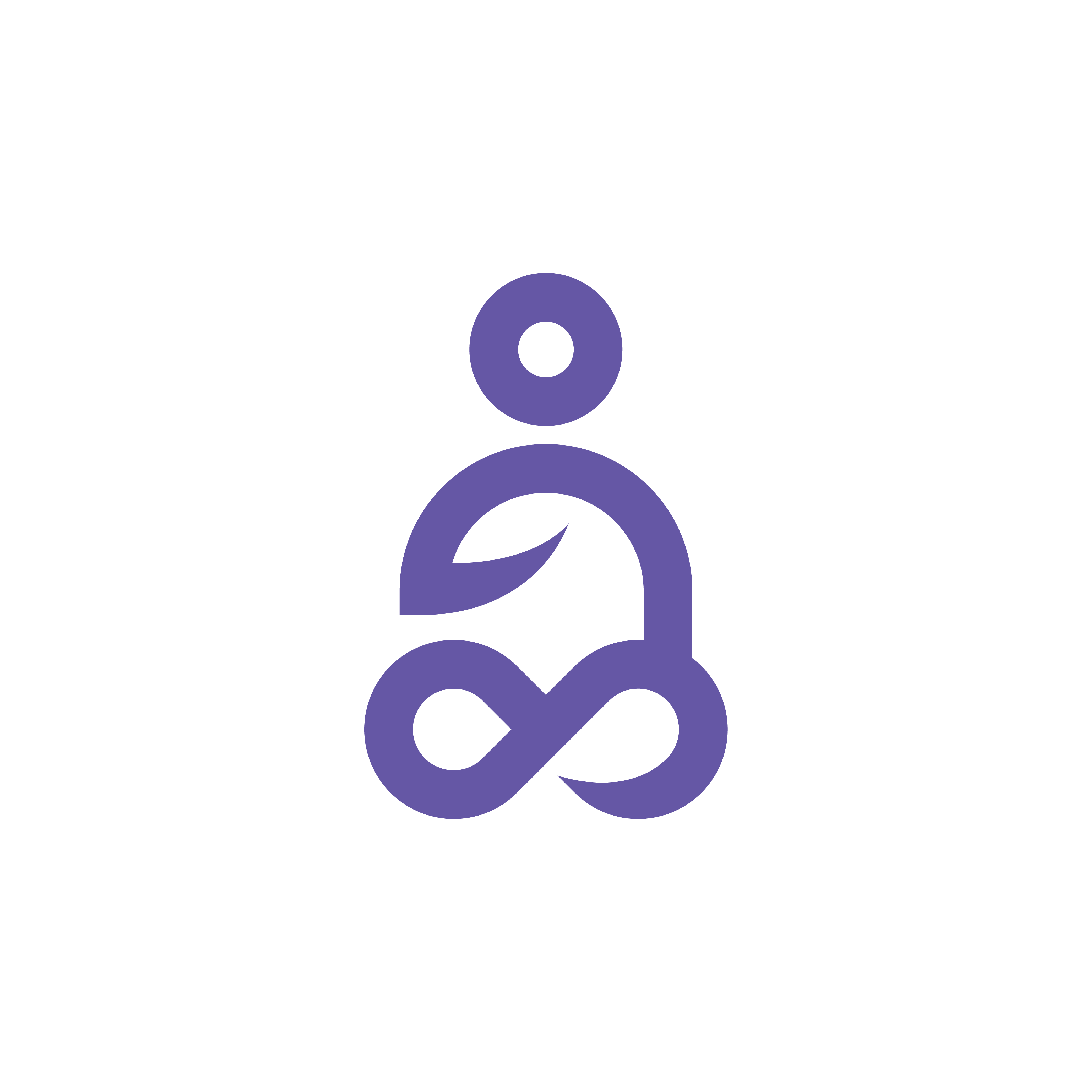 Breathe. Healing Services Logo