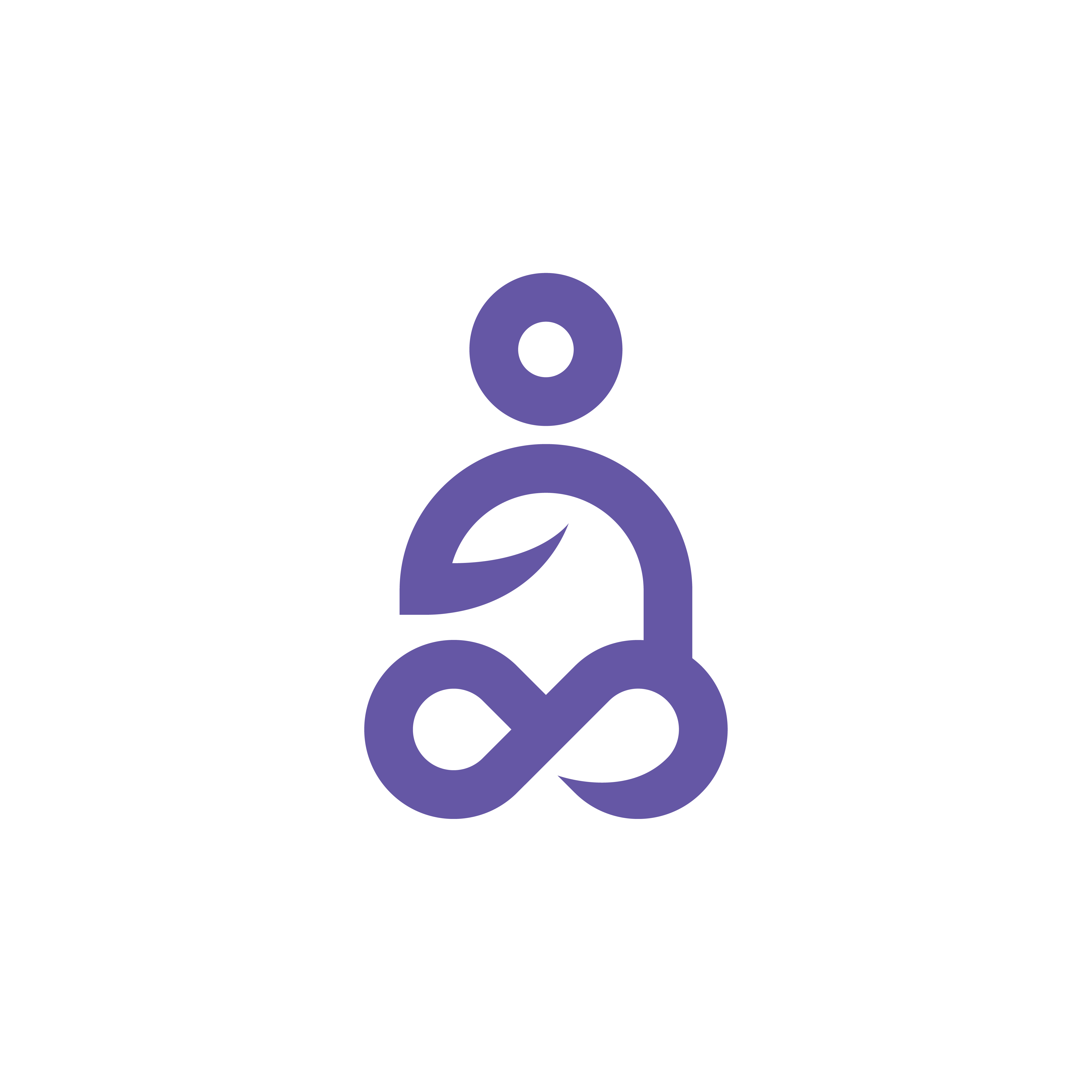 Breathe. Healing Services Logo