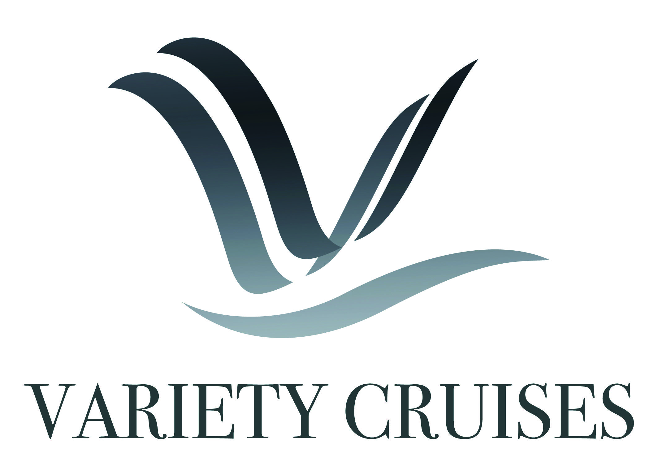 Variety Cruises España Logo