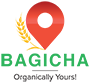 Bagicha Logo