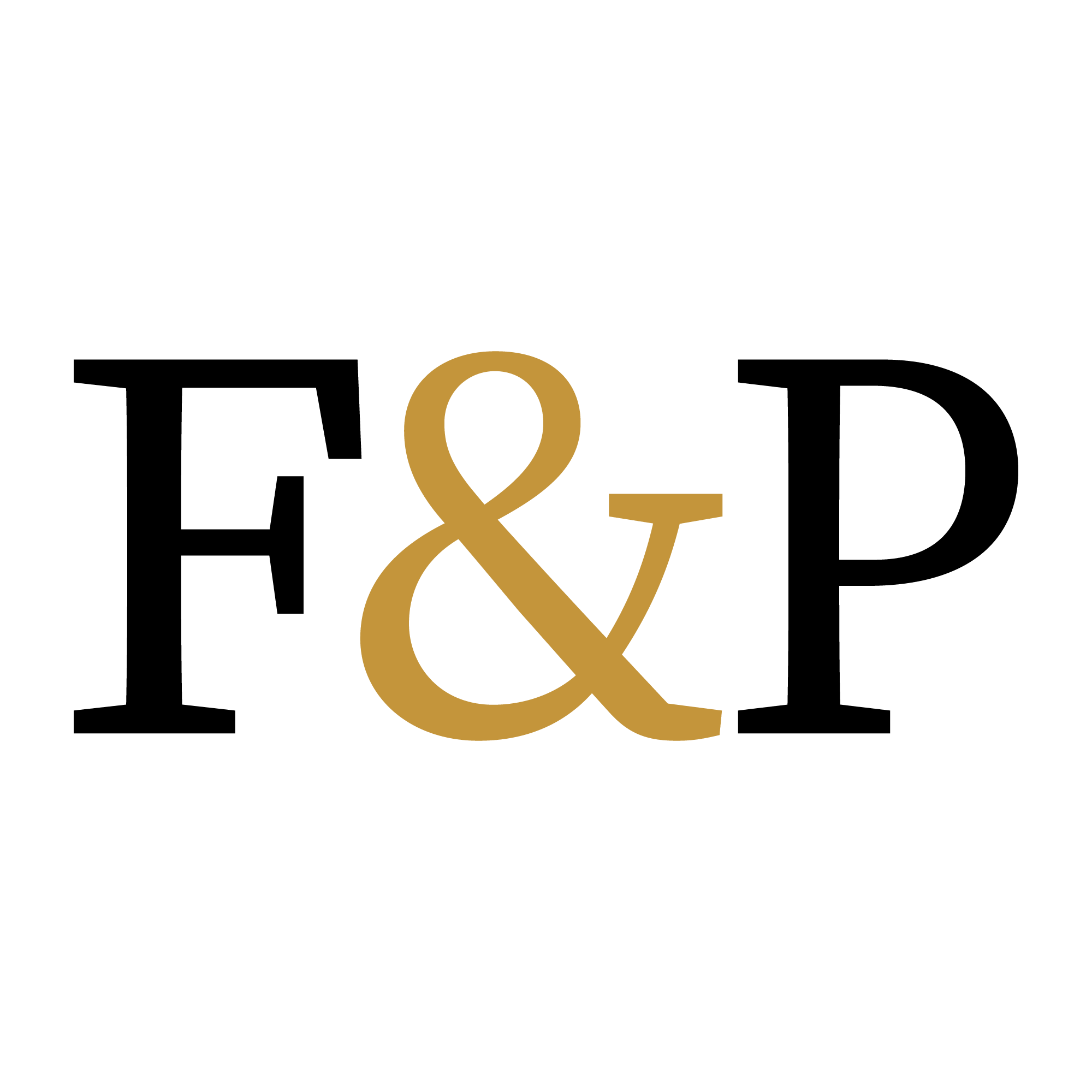 Fessler & Partner | Immobilien Sofortankauf Logo