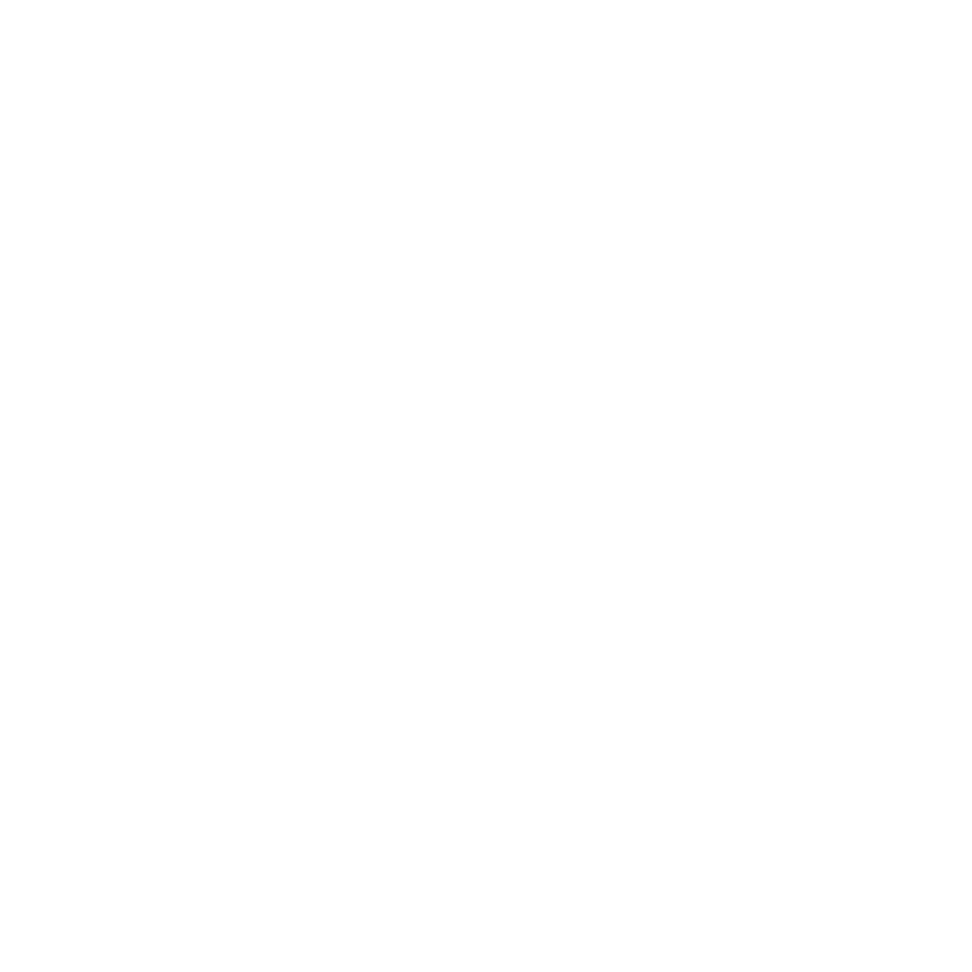 Game Arena- Columbus Logo