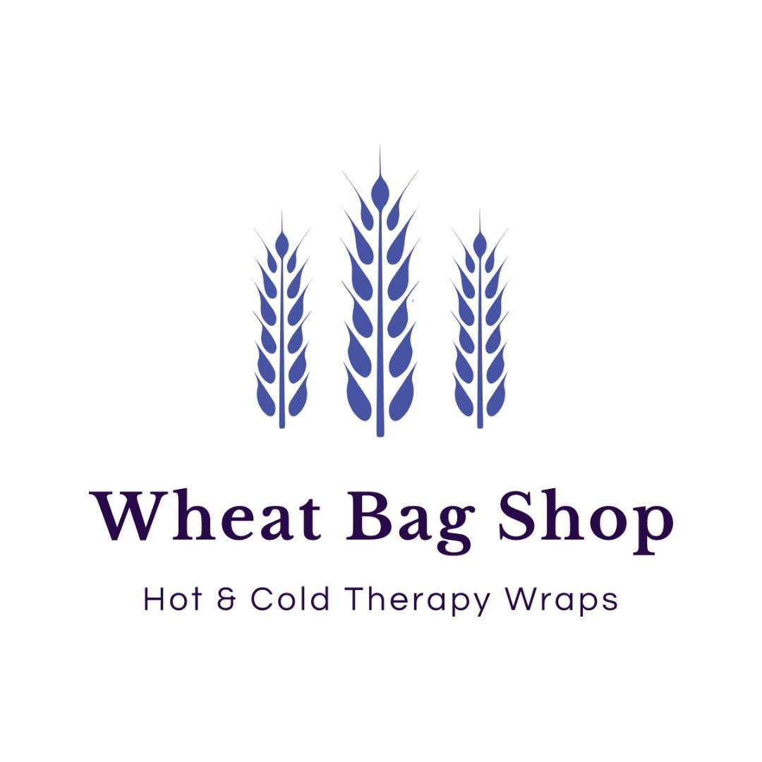 Wheat Bag Shop Logo
