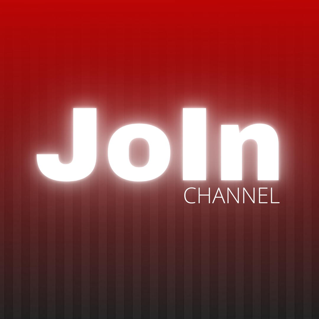 Joel Influencer Channel Logo