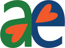 Ambady Estate Logo