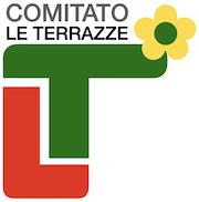 Comitato Le Terrazze Logo