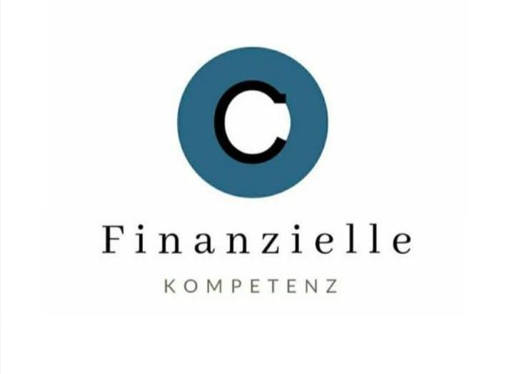 Finanzielle Kompetenz Logo