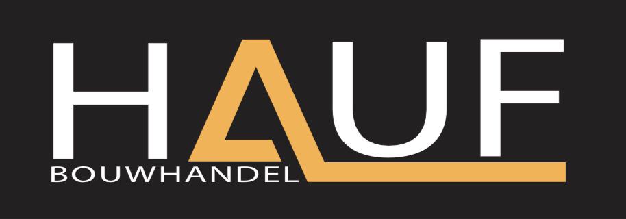 HAUF Logo