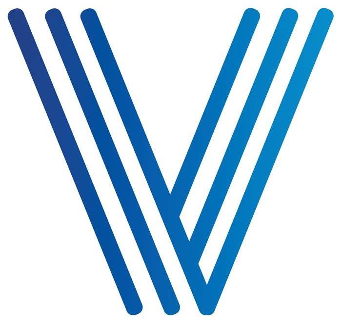 Valeur Concept Logo