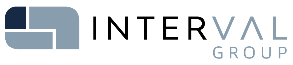 Interval Group Logo