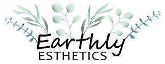 Earthly Esthetics Logo