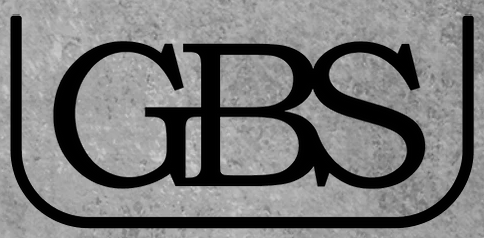 Great Basin Sink Company Logo