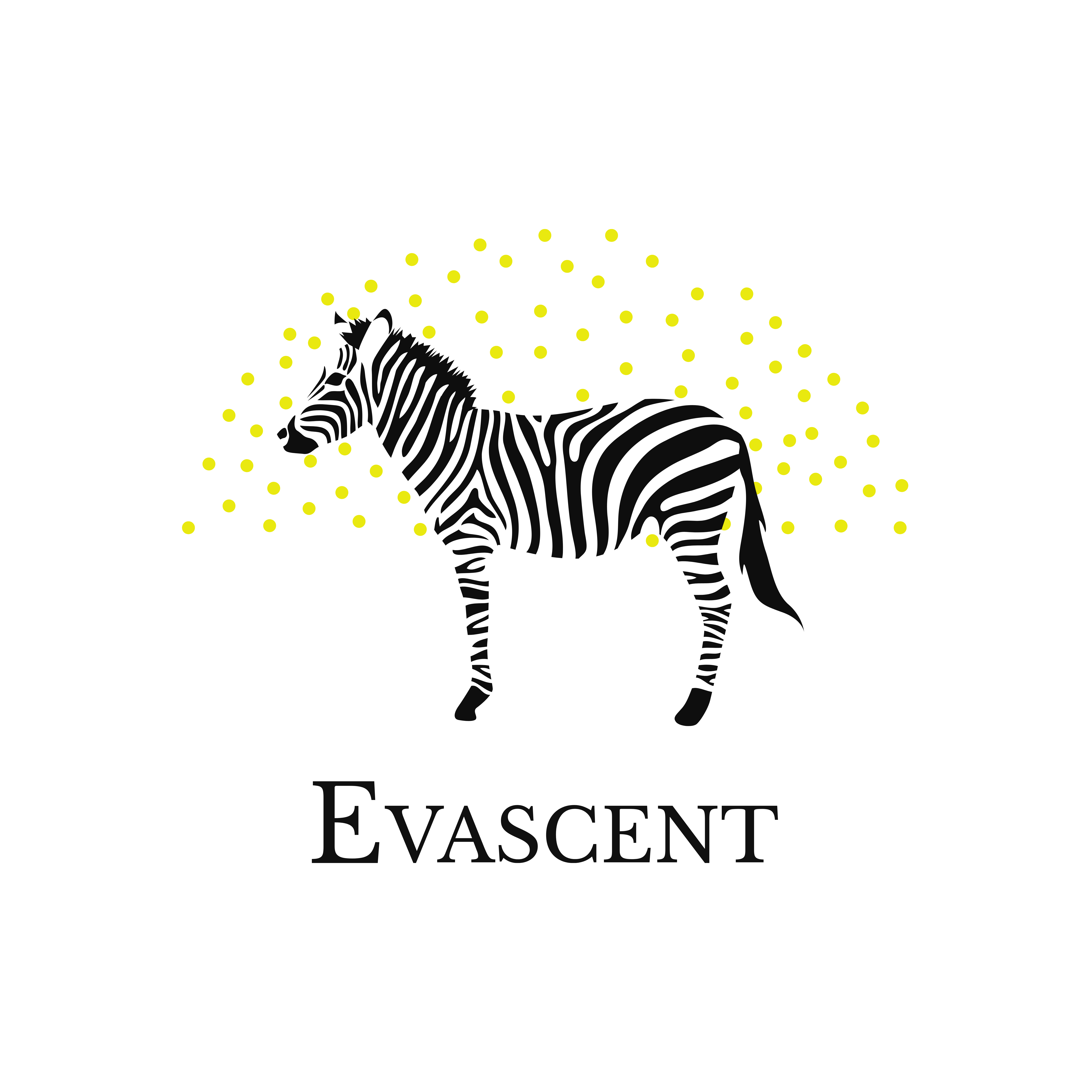 Evascent Logo