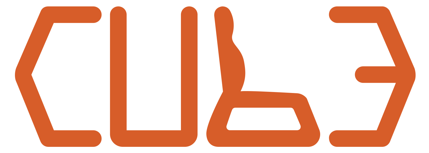 Cube Furniture Logo