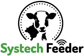 Systech Feeder Logo