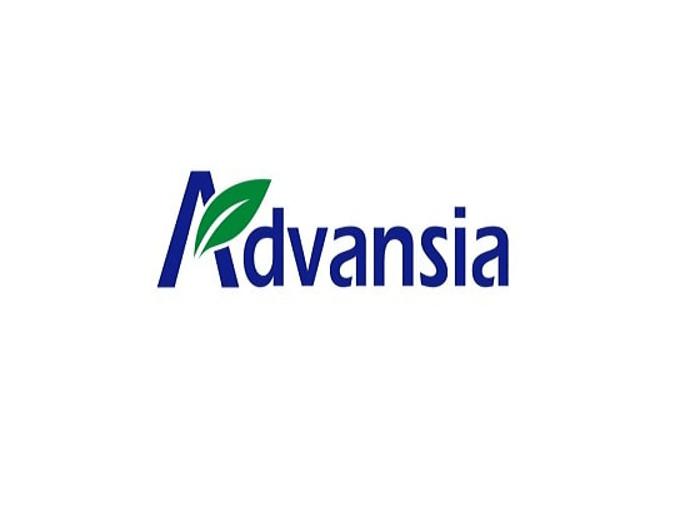 Advansia Malaysia Logo
