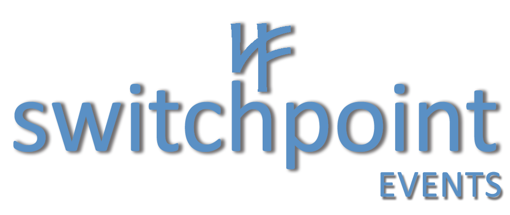 SwitchPoint Virtual Events Logo