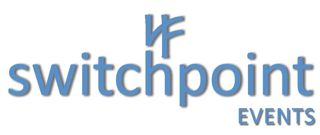 SwitchPoint Virtual Events Logo