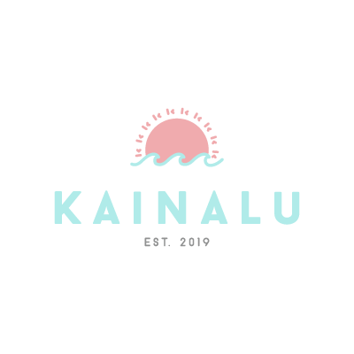 Kainalu Logo