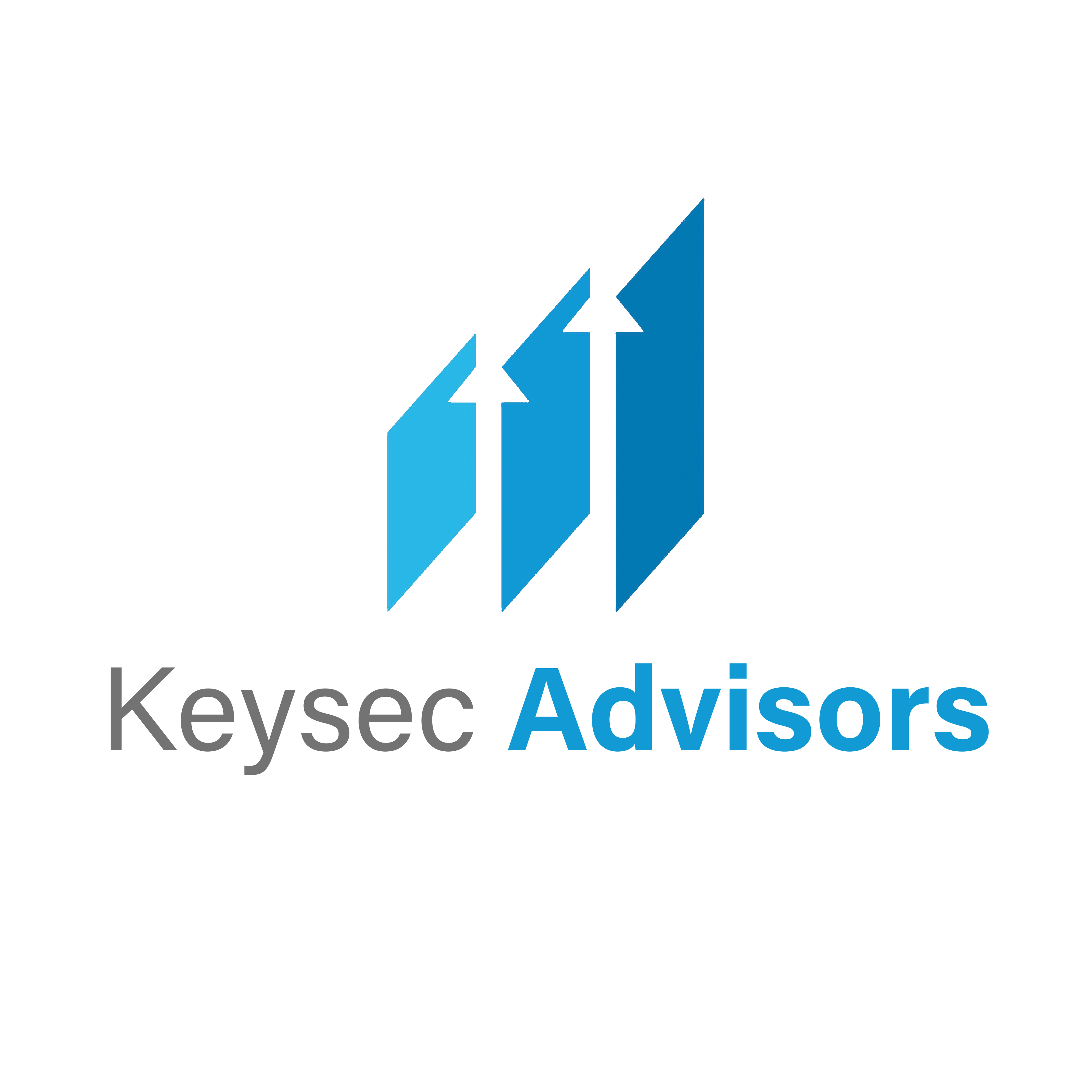 Keysec Advisors Logo