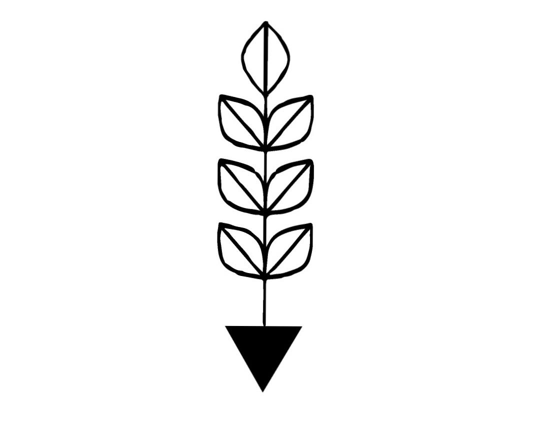 Ateliê Tauba Logo