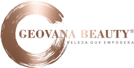 Geovana Beauty Logo