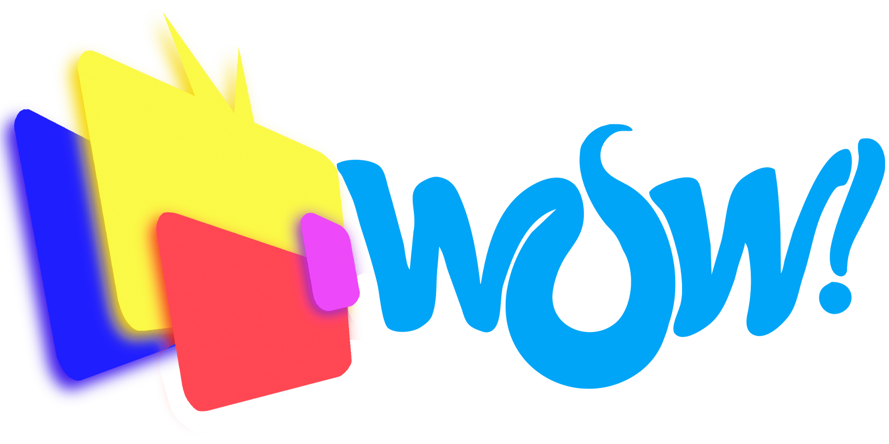 WOWmx.TV Logo