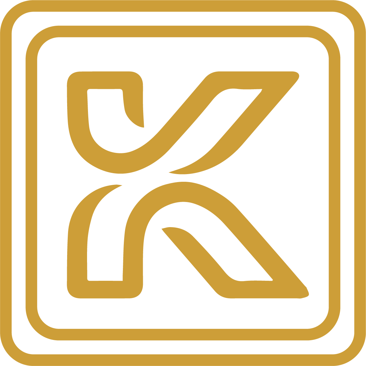 KekCake Logo