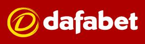 dafabet Logo