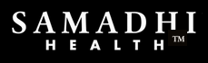 Samadhi Health Logo