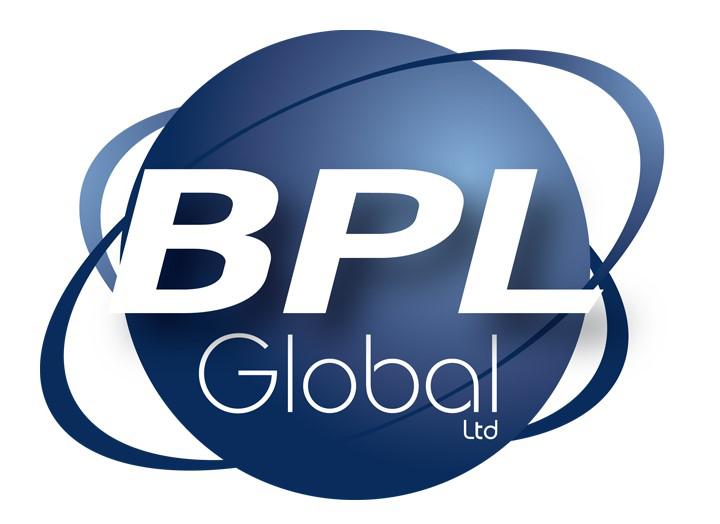 BPL Global Ltd Logo