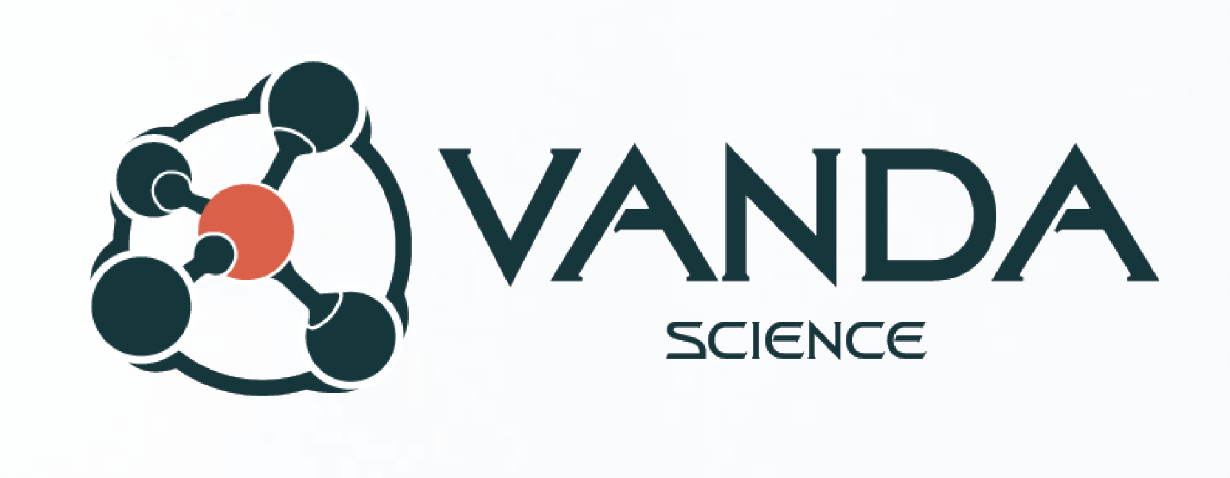 Vanda Fen Yarışması Logo