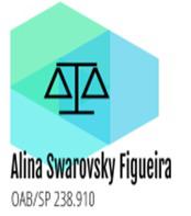 Alina Swarovsky Figueira Logo