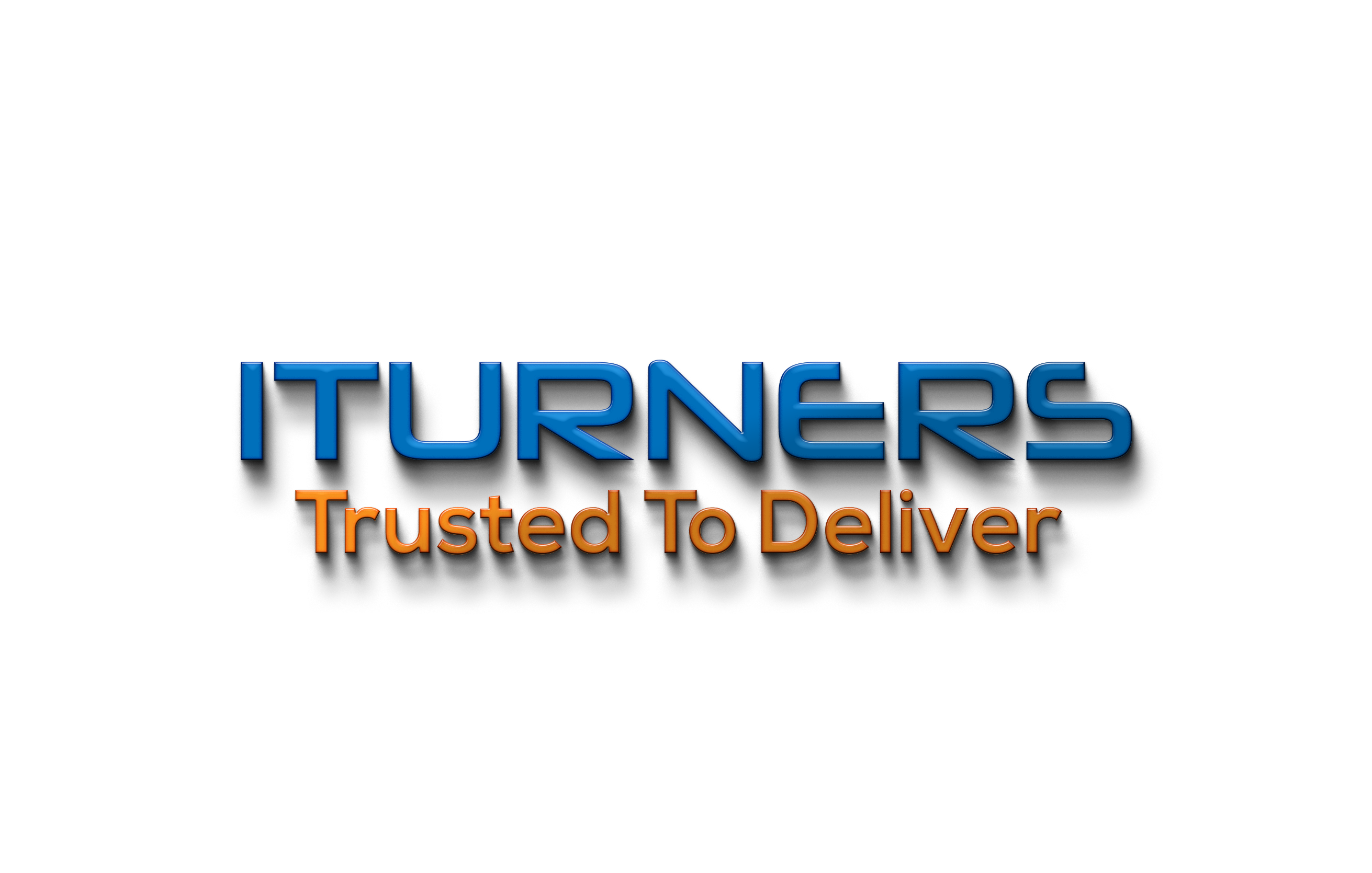 Iturners Limited Logo