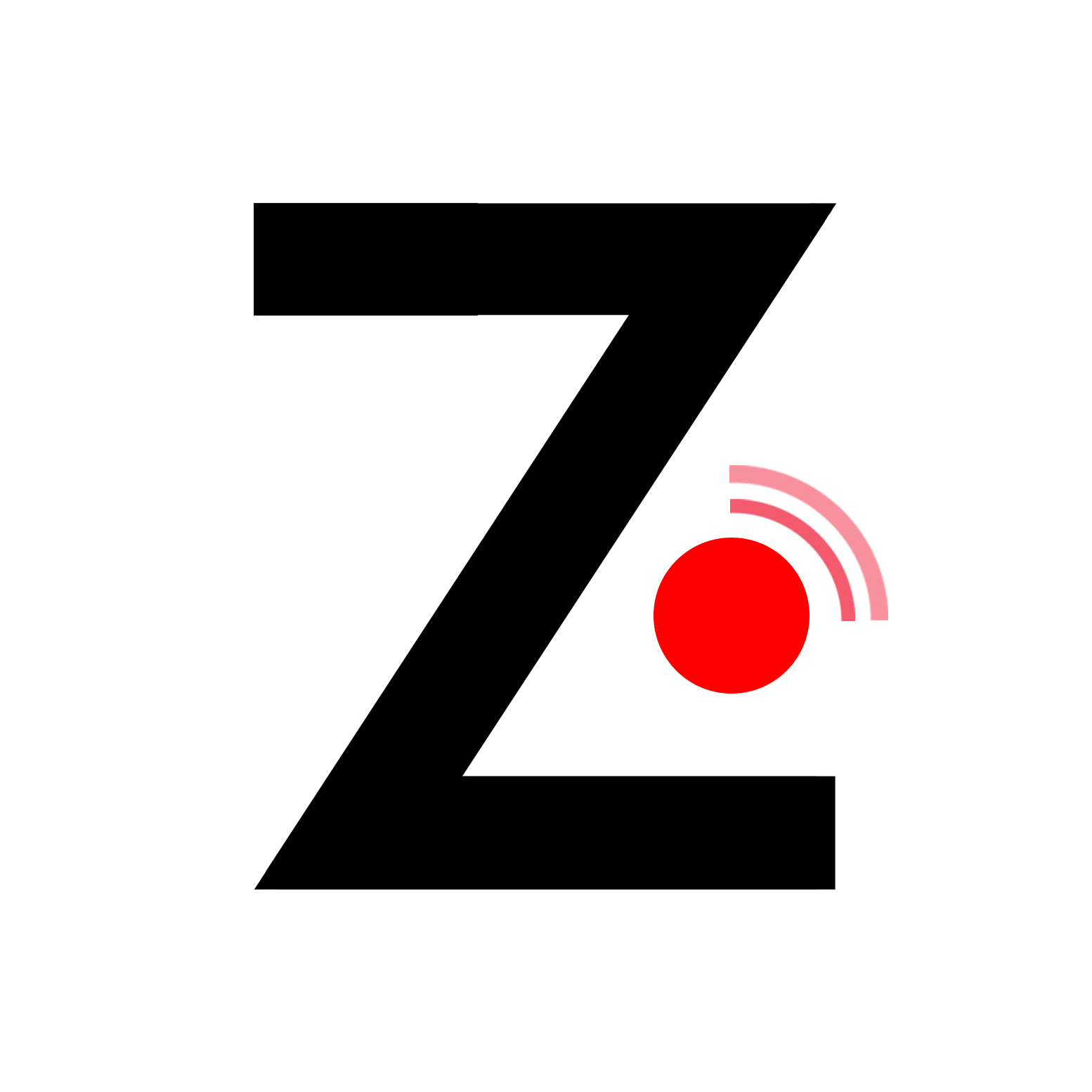 ZeamLive Logo
