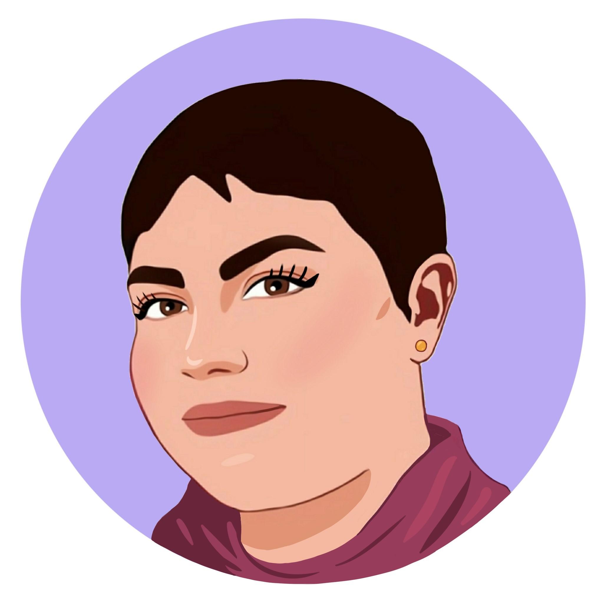 W3llness Jess Logo