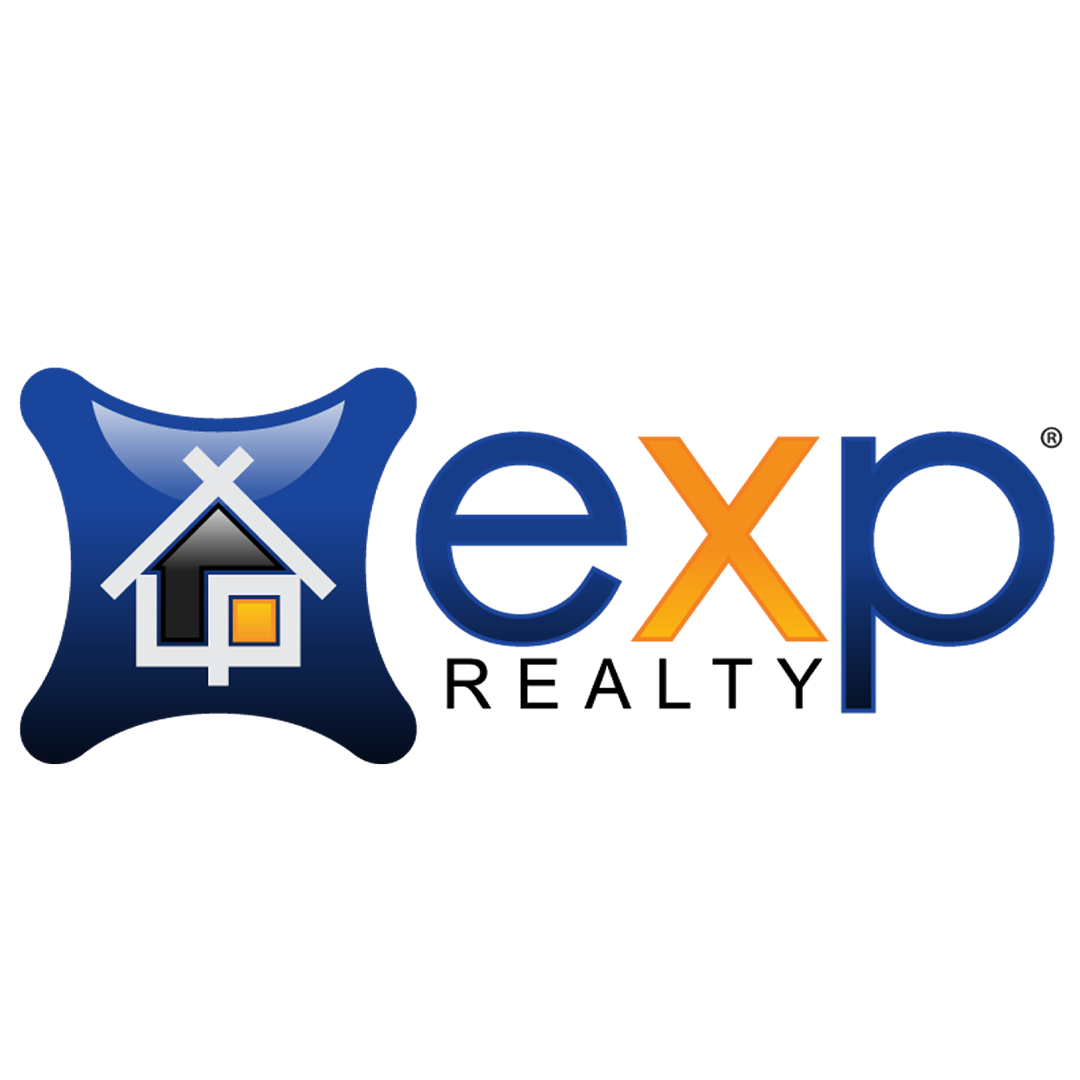 Steve Schoppe EXP Realty Logo