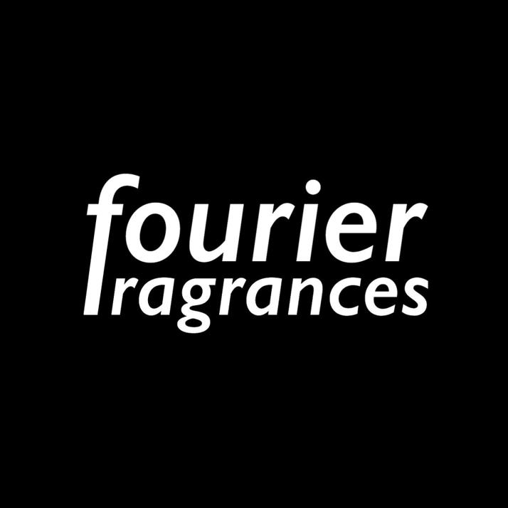 Fourier Fragrances Logo