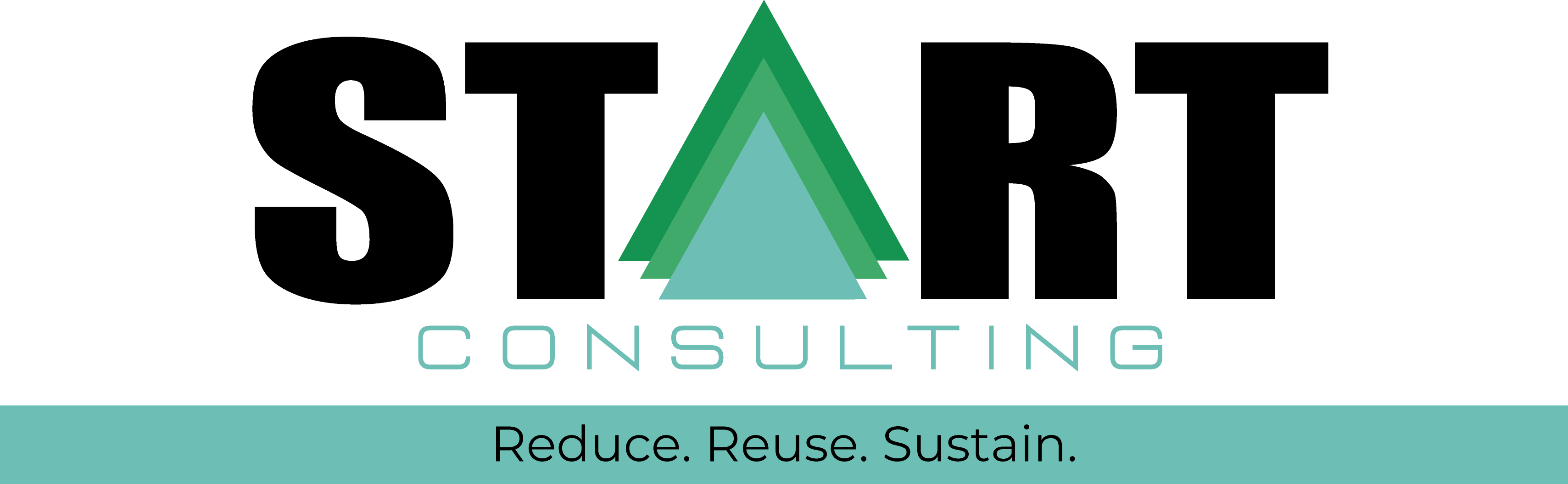 Start Consulting Group Logo