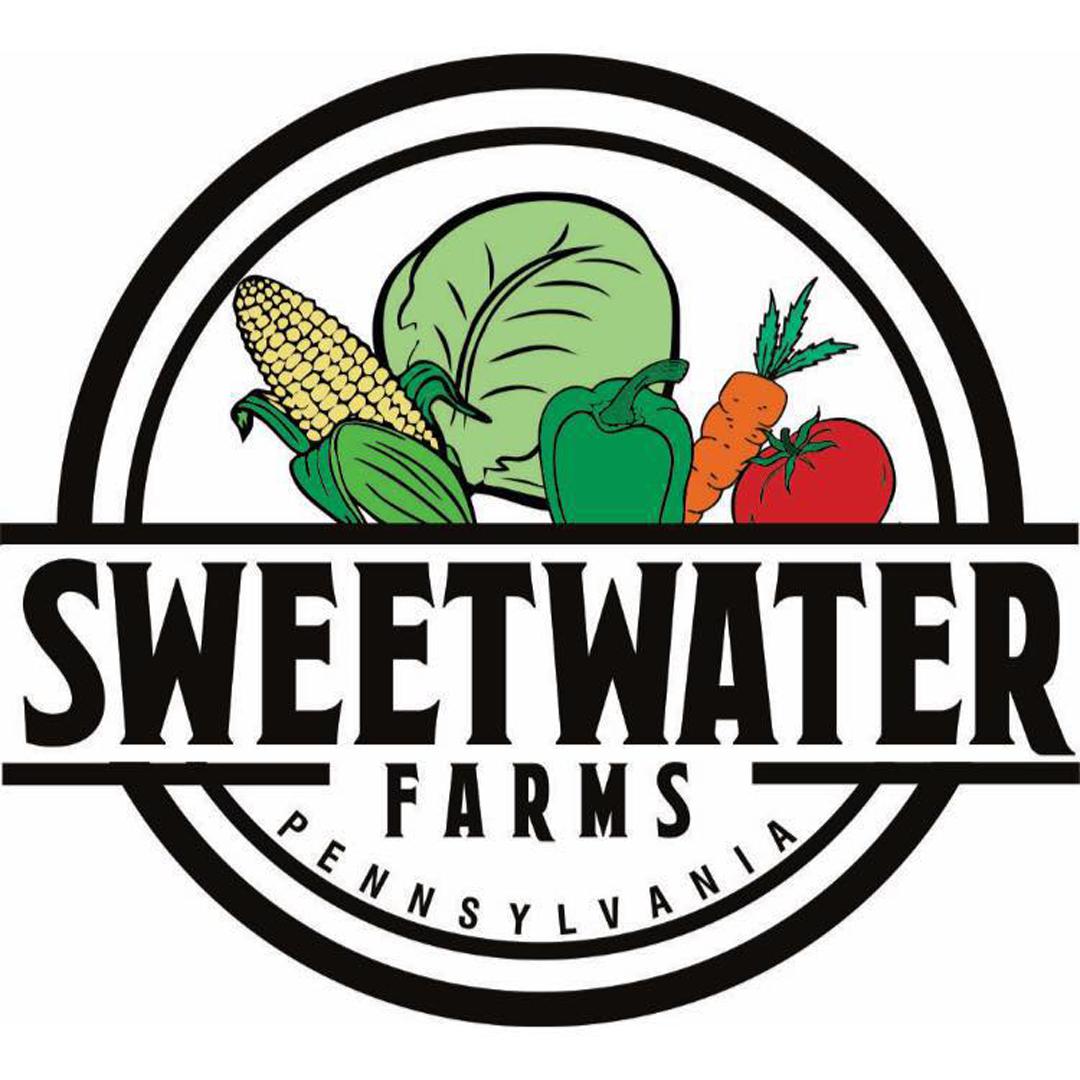 Sweetwater Farms Logo