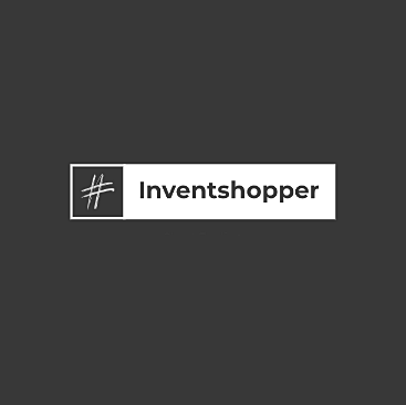 Inventshopper Logo