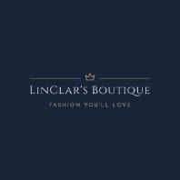LinCalr's  Boutique Logo