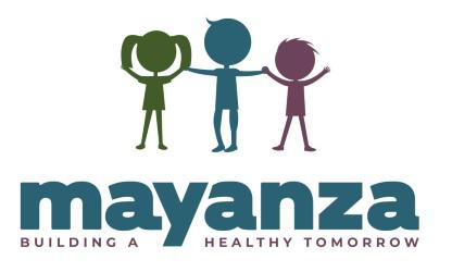 Mayanza Logo