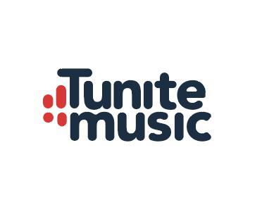Tunitemusic Logo