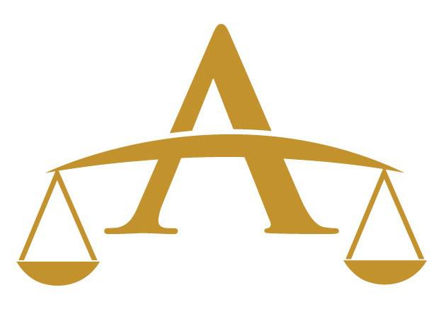 The Antoine Law Firm, LLC Logo