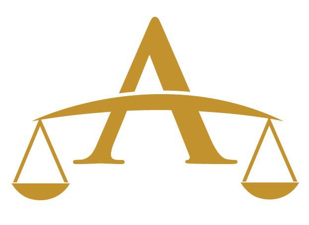 The Antoine Law Firm, LLC Logo