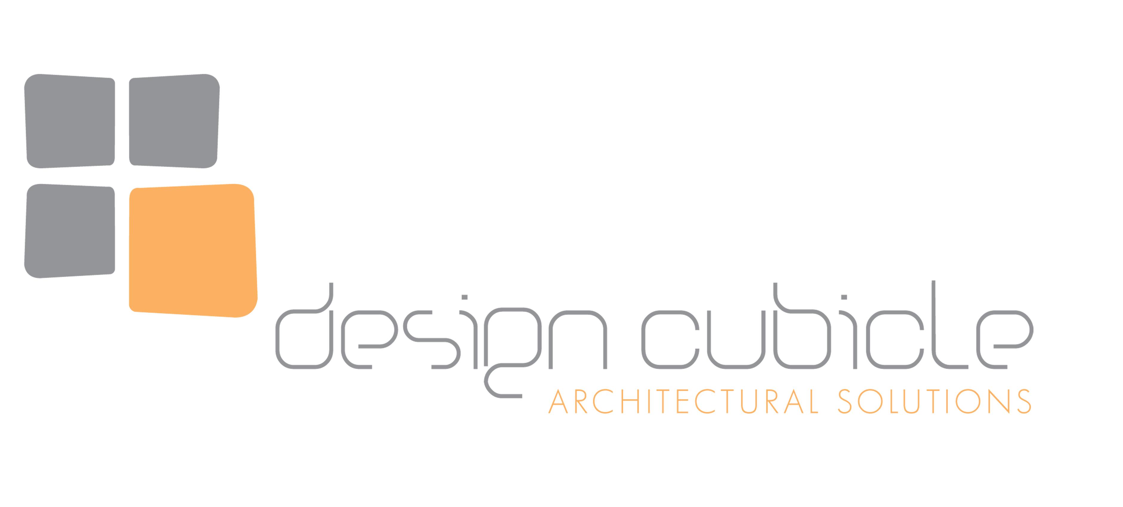 Design Cubicle Logo
