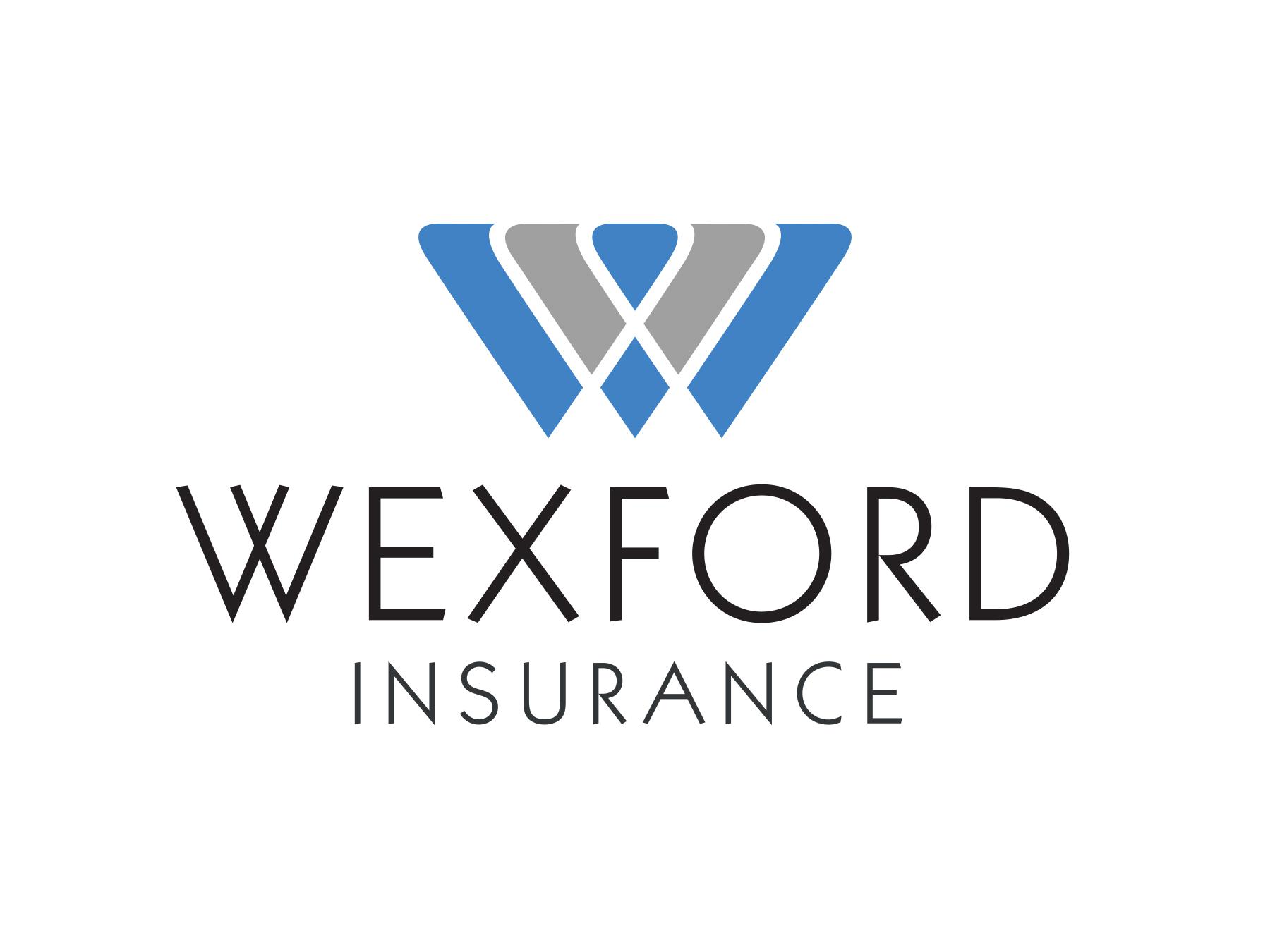 Wexford Insurance Logo
