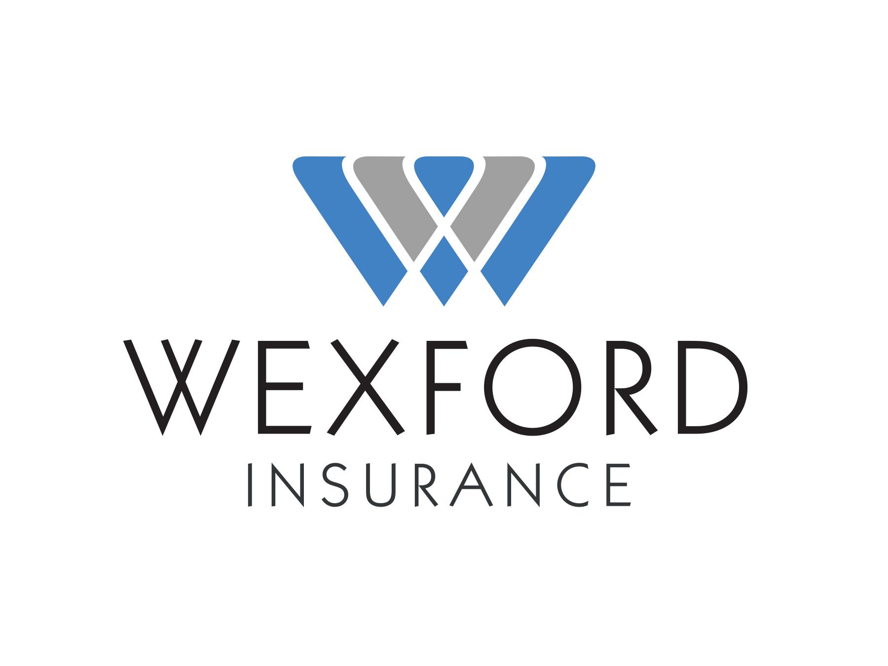 Wexford Insurance Logo